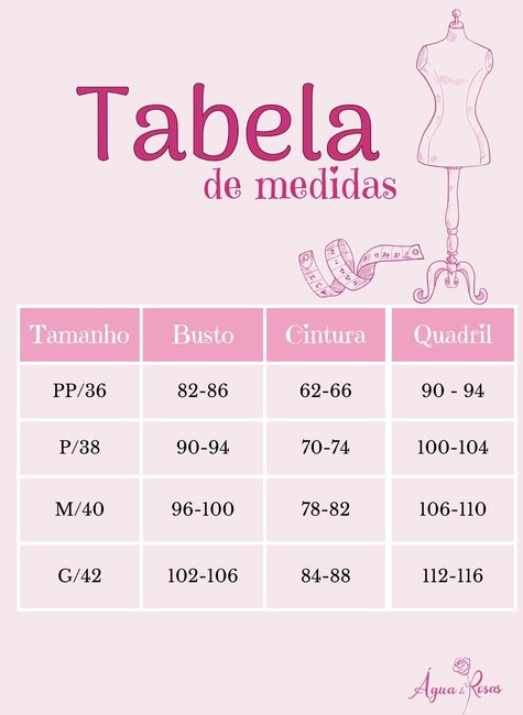 imagem do whatsapp de 2023 11 03 a s 14 57 35 ee41168e