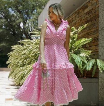 Look monocromtico blog