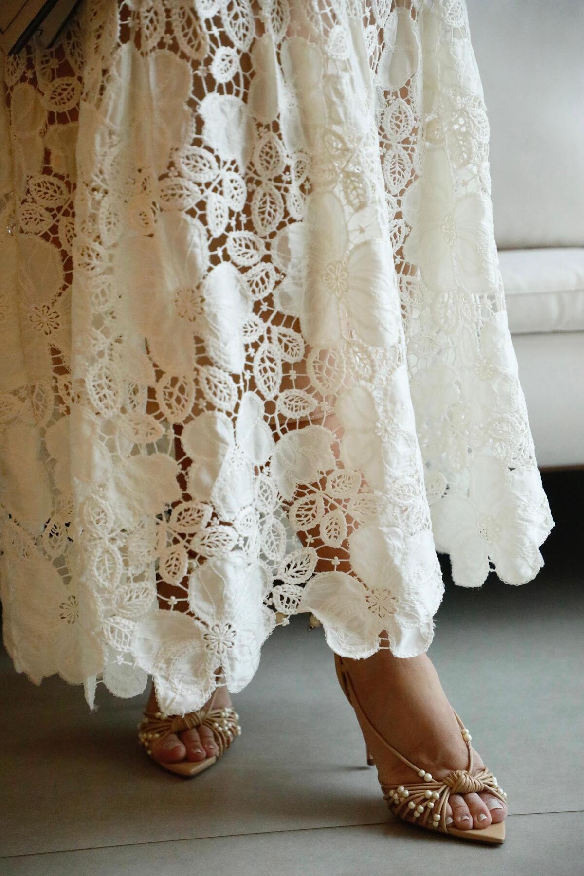 imagem do whatsapp de 2024 11 07 a s 11 57 08 9fbeb080 1 1