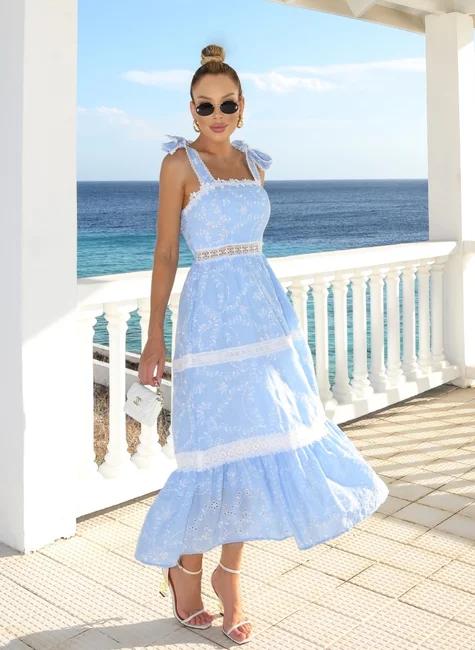 design sem nome 2024 09 09t093849 001 copia