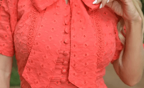 design sem nome 2024 10 10t105044 705