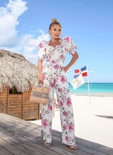 macacoes elegantes 1