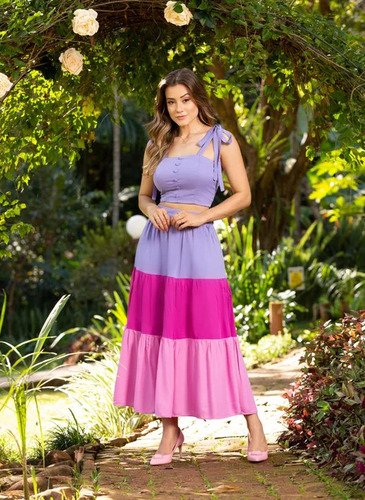 viscose 1