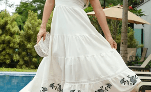 image1   roupas linho