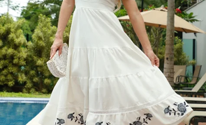 image1   roupas linho