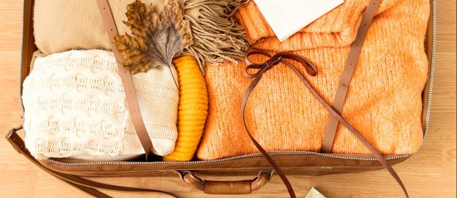 Como arrumar mala de viagem: dicas práticas para quem ama estilo e organização Como arrumar mala de viagem: dicas práticas para quem ama estilo e organização