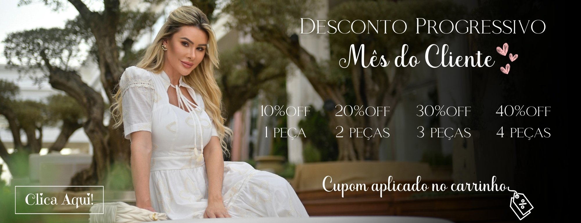 banner site not 2000x767 15